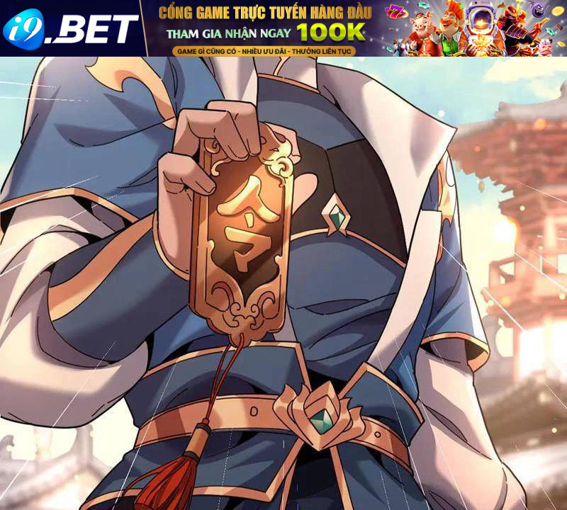 Bắt Đầu Chấn Kinh Nữ Đế Lão Bà, Ta Vô Địch! - Chapter 52 - Page 80