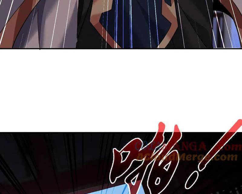 Bắt Đầu Chấn Kinh Nữ Đế Lão Bà, Ta Vô Địch! - Chapter 52 - Page 82