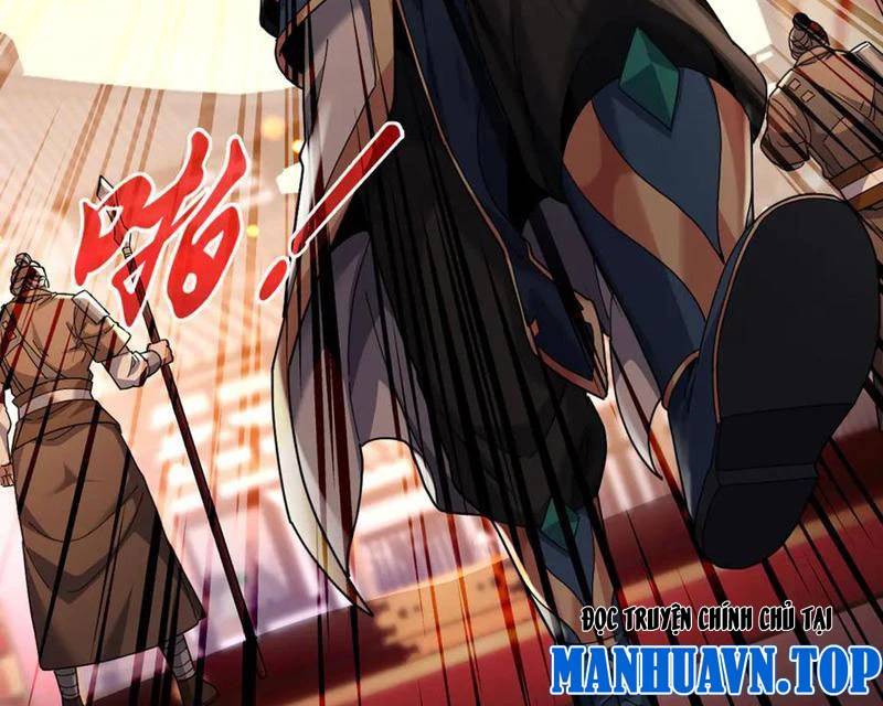 Bắt Đầu Chấn Kinh Nữ Đế Lão Bà, Ta Vô Địch! - Chapter 52 - Page 84