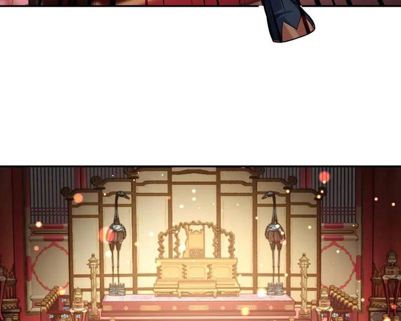 Bắt Đầu Chấn Kinh Nữ Đế Lão Bà, Ta Vô Địch! - Chapter 52 - Page 85