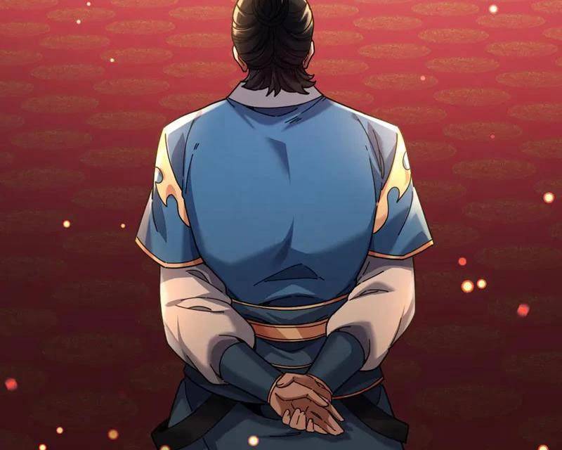 Bắt Đầu Chấn Kinh Nữ Đế Lão Bà, Ta Vô Địch! - Chapter 52 - Page 87