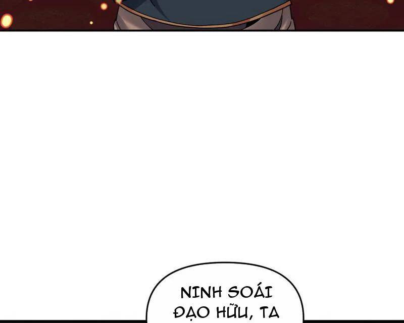 Bắt Đầu Chấn Kinh Nữ Đế Lão Bà, Ta Vô Địch! - Chapter 52 - Page 88