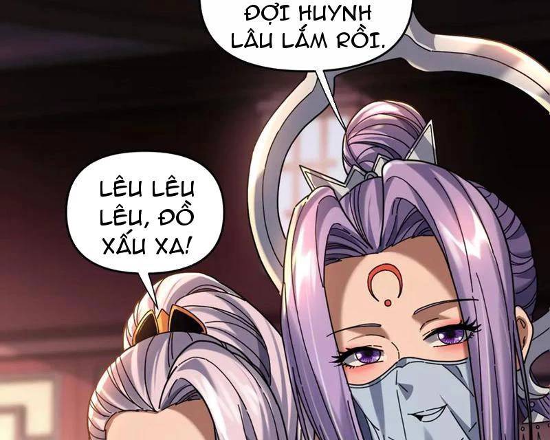 Bắt Đầu Chấn Kinh Nữ Đế Lão Bà, Ta Vô Địch! - Chapter 52 - Page 89