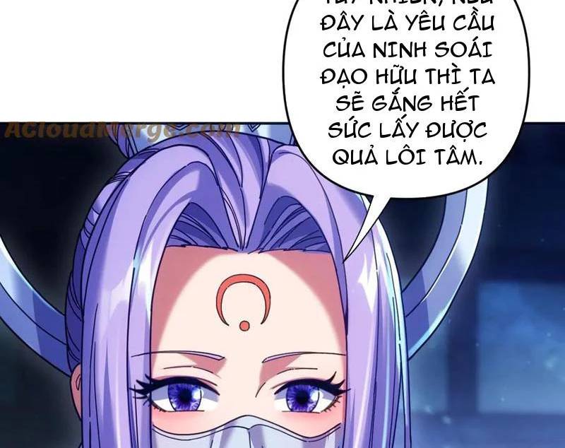 Bắt Đầu Chấn Kinh Nữ Đế Lão Bà, Ta Vô Địch! - Chapter 52 - Page 9