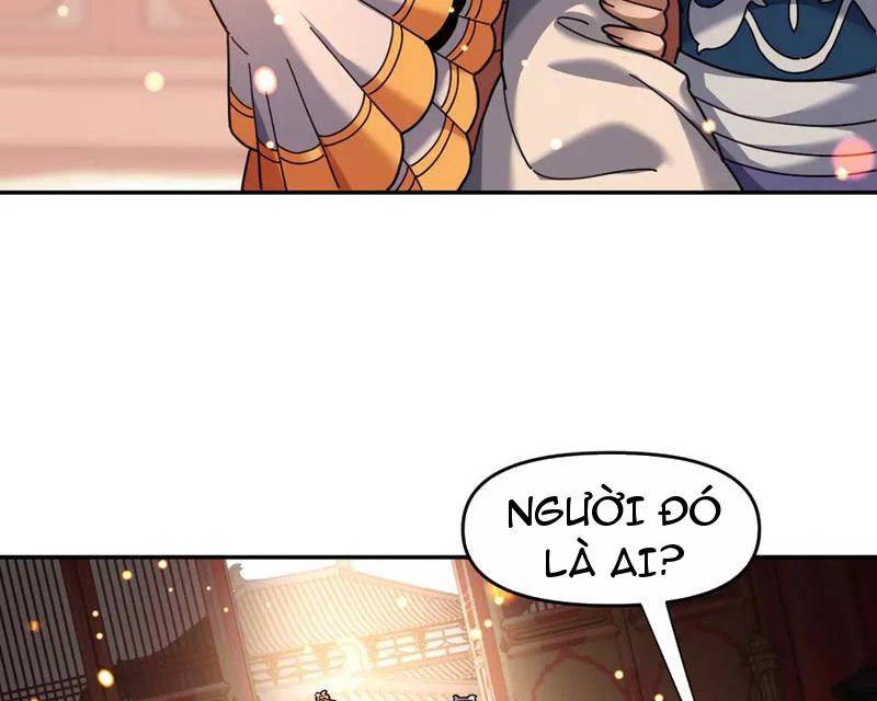 Bắt Đầu Chấn Kinh Nữ Đế Lão Bà, Ta Vô Địch! - Chapter 52 - Page 91