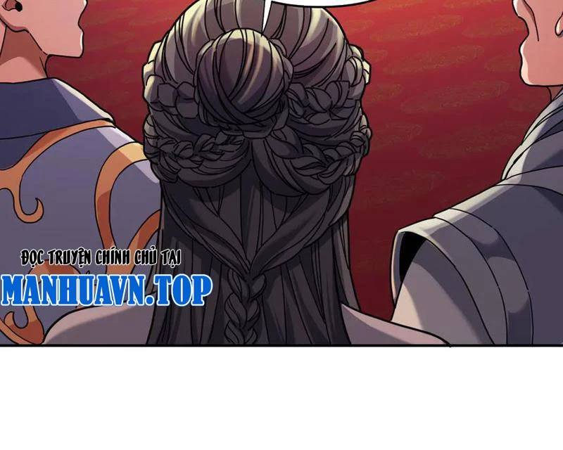 Bắt Đầu Chấn Kinh Nữ Đế Lão Bà, Ta Vô Địch! - Chapter 52 - Page 93