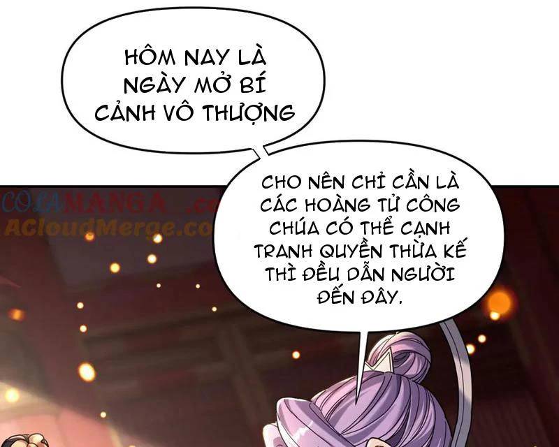 Bắt Đầu Chấn Kinh Nữ Đế Lão Bà, Ta Vô Địch! - Chapter 52 - Page 94