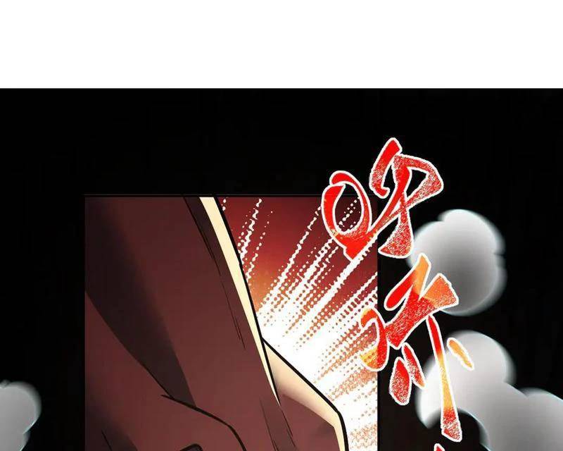 Bắt Đầu Chấn Kinh Nữ Đế Lão Bà, Ta Vô Địch! - Chapter 52 - Page 97