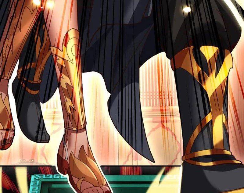 Bắt Đầu Chấn Kinh Nữ Đế Lão Bà, Ta Vô Địch! - Chapter 53 - Page 10