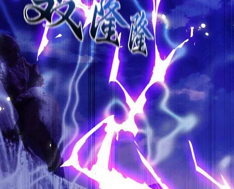 Bắt Đầu Chấn Kinh Nữ Đế Lão Bà, Ta Vô Địch! - Chapter 53 - Page 100