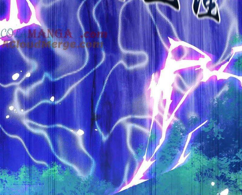 Bắt Đầu Chấn Kinh Nữ Đế Lão Bà, Ta Vô Địch! - Chapter 53 - Page 101