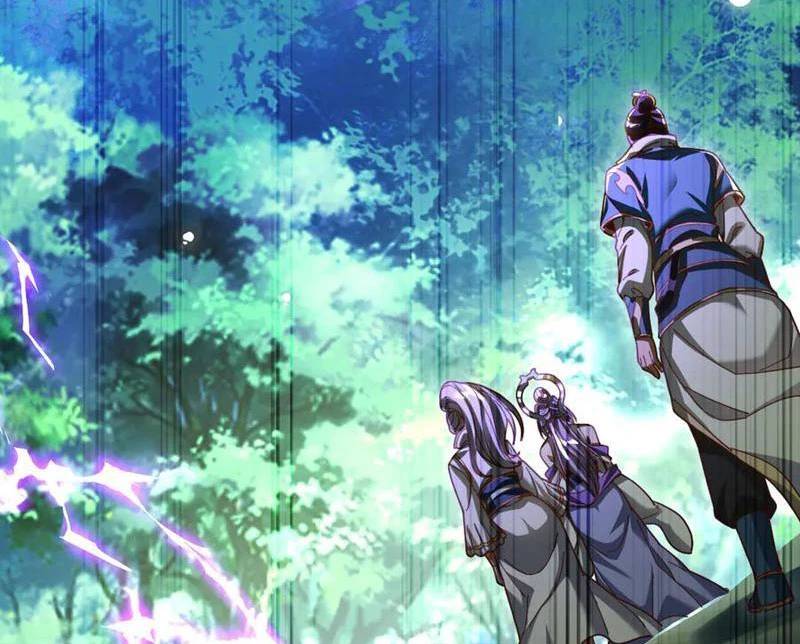 Bắt Đầu Chấn Kinh Nữ Đế Lão Bà, Ta Vô Địch! - Chapter 53 - Page 103