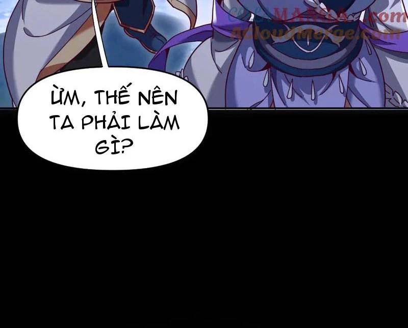 Bắt Đầu Chấn Kinh Nữ Đế Lão Bà, Ta Vô Địch! - Chapter 53 - Page 106