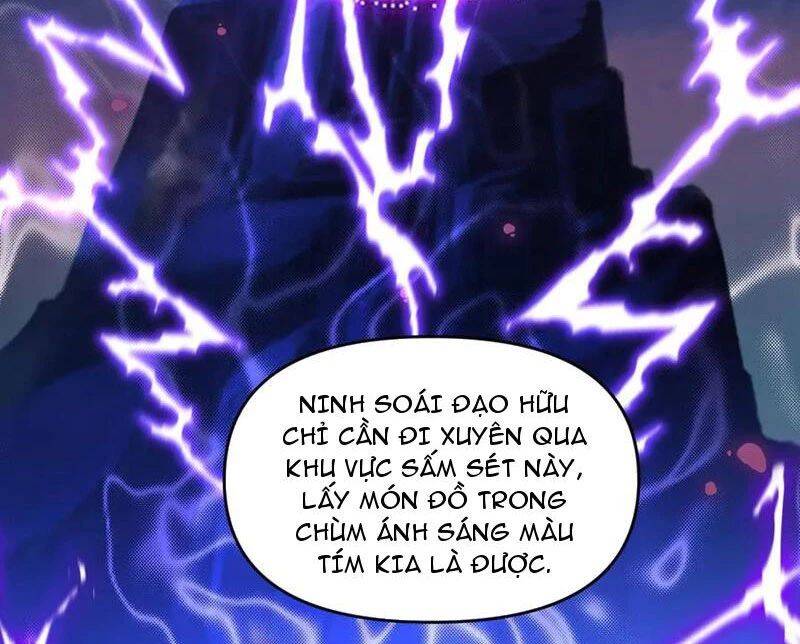 Bắt Đầu Chấn Kinh Nữ Đế Lão Bà, Ta Vô Địch! - Chapter 53 - Page 107