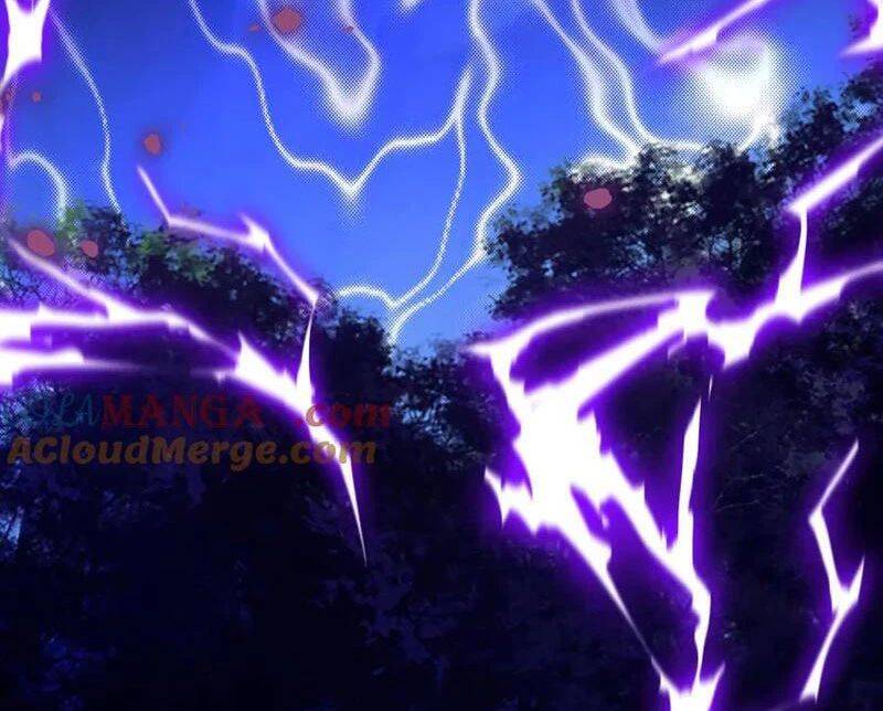 Bắt Đầu Chấn Kinh Nữ Đế Lão Bà, Ta Vô Địch! - Chapter 53 - Page 108