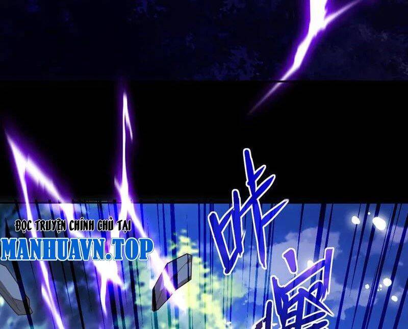 Bắt Đầu Chấn Kinh Nữ Đế Lão Bà, Ta Vô Địch! - Chapter 53 - Page 109