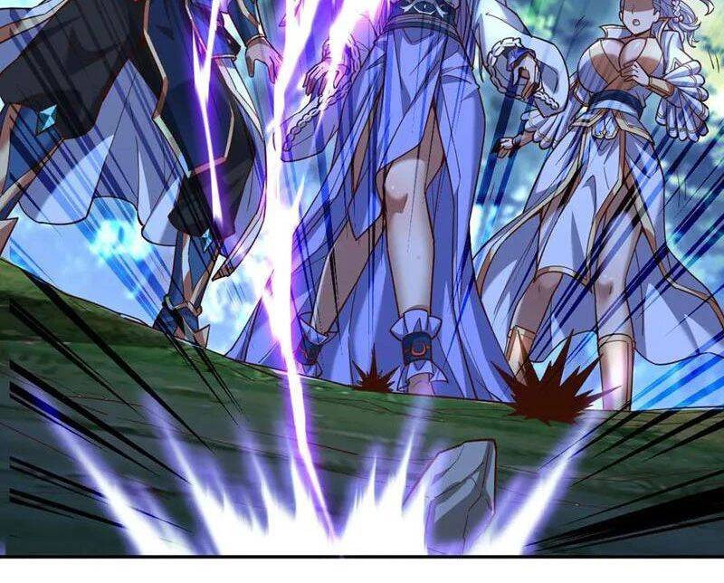 Bắt Đầu Chấn Kinh Nữ Đế Lão Bà, Ta Vô Địch! - Chapter 53 - Page 111