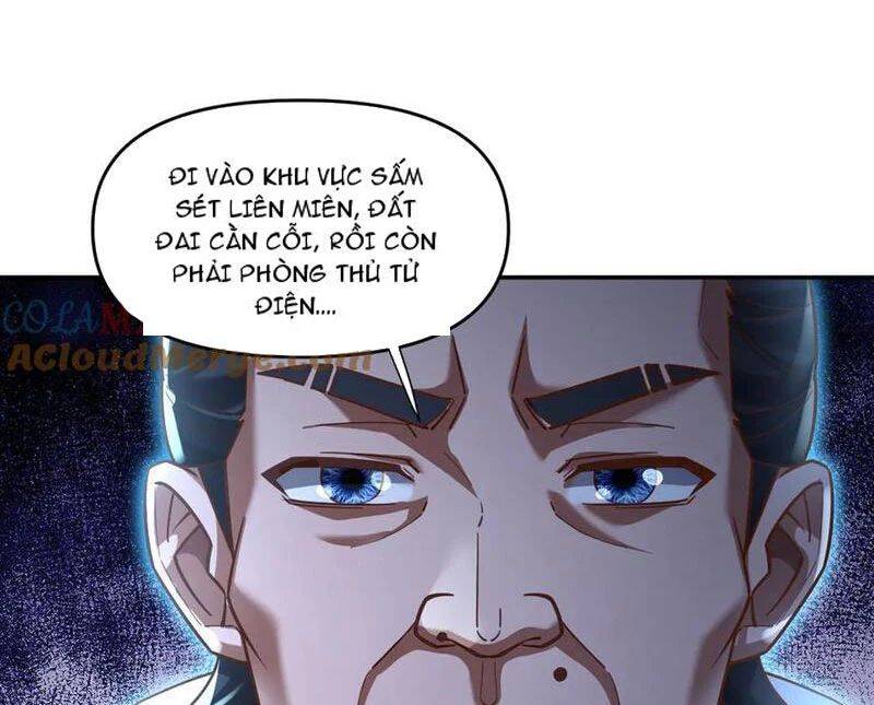 Bắt Đầu Chấn Kinh Nữ Đế Lão Bà, Ta Vô Địch! - Chapter 53 - Page 112