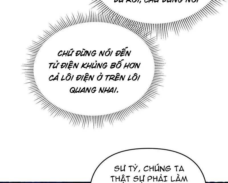 Bắt Đầu Chấn Kinh Nữ Đế Lão Bà, Ta Vô Địch! - Chapter 53 - Page 114