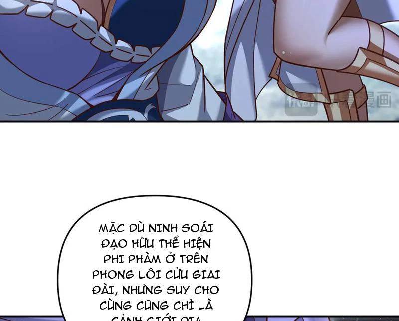 Bắt Đầu Chấn Kinh Nữ Đế Lão Bà, Ta Vô Địch! - Chapter 53 - Page 118
