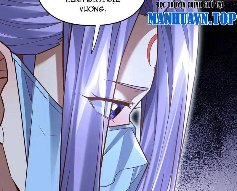 Bắt Đầu Chấn Kinh Nữ Đế Lão Bà, Ta Vô Địch! - Chapter 53 - Page 119