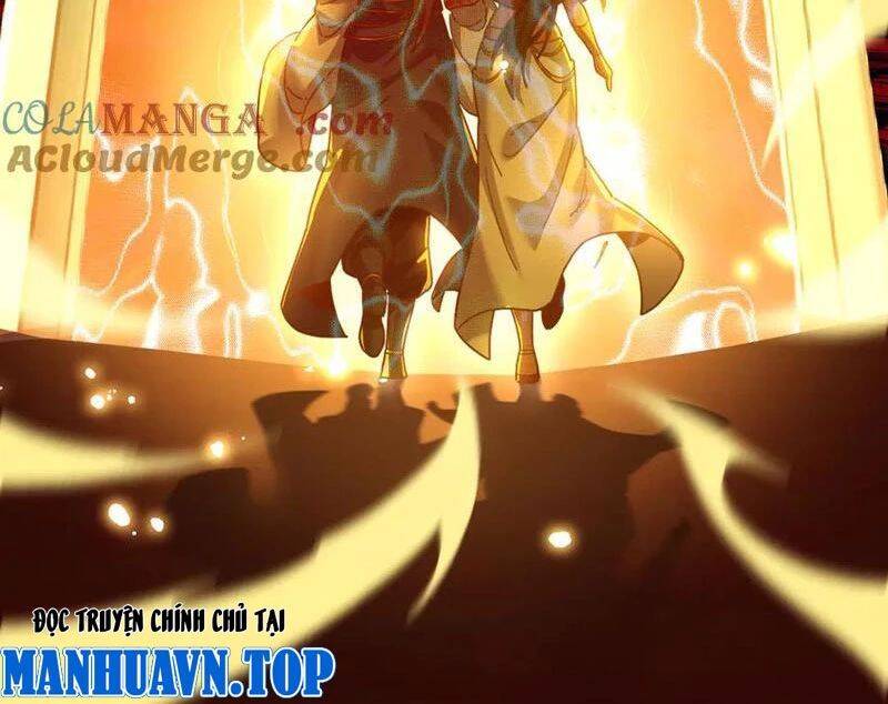 Bắt Đầu Chấn Kinh Nữ Đế Lão Bà, Ta Vô Địch! - Chapter 53 - Page 12