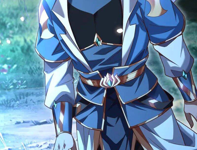 Bắt Đầu Chấn Kinh Nữ Đế Lão Bà, Ta Vô Địch! - Chapter 53 - Page 122