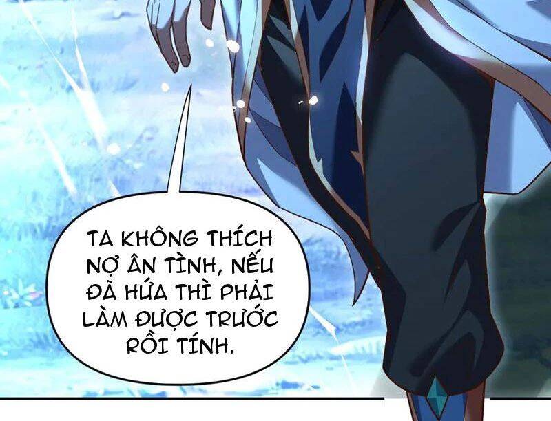 Bắt Đầu Chấn Kinh Nữ Đế Lão Bà, Ta Vô Địch! - Chapter 53 - Page 123