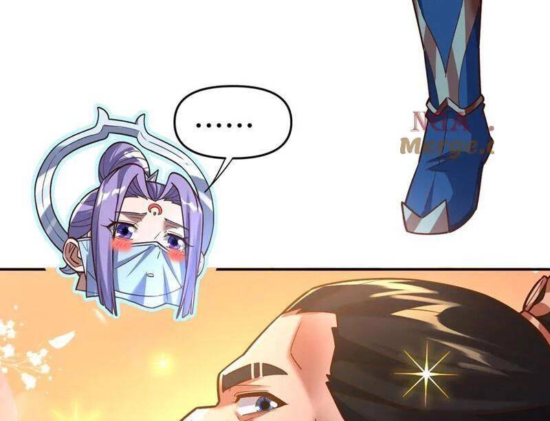 Bắt Đầu Chấn Kinh Nữ Đế Lão Bà, Ta Vô Địch! - Chapter 53 - Page 124