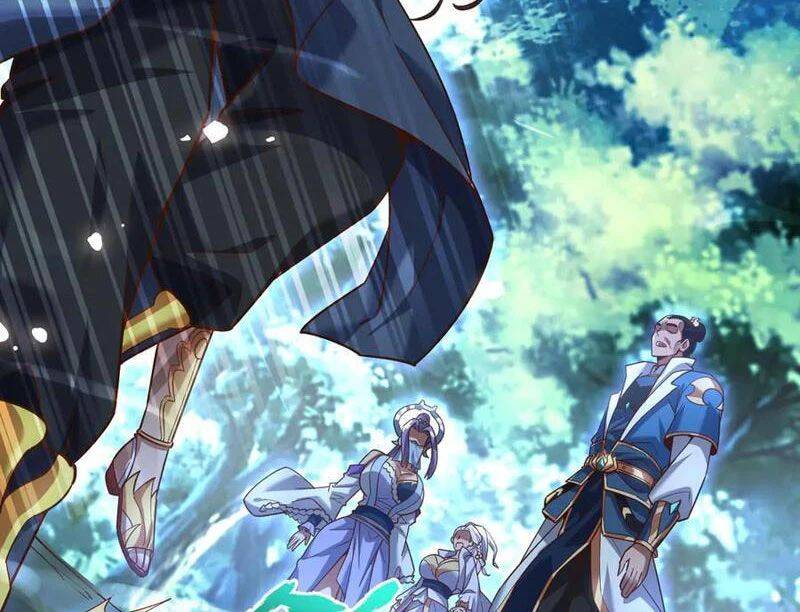 Bắt Đầu Chấn Kinh Nữ Đế Lão Bà, Ta Vô Địch! - Chapter 53 - Page 129