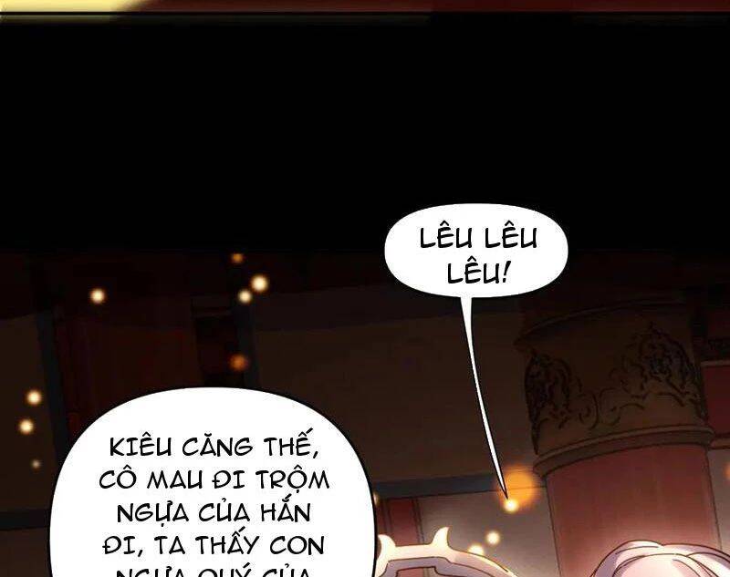 Bắt Đầu Chấn Kinh Nữ Đế Lão Bà, Ta Vô Địch! - Chapter 53 - Page 13