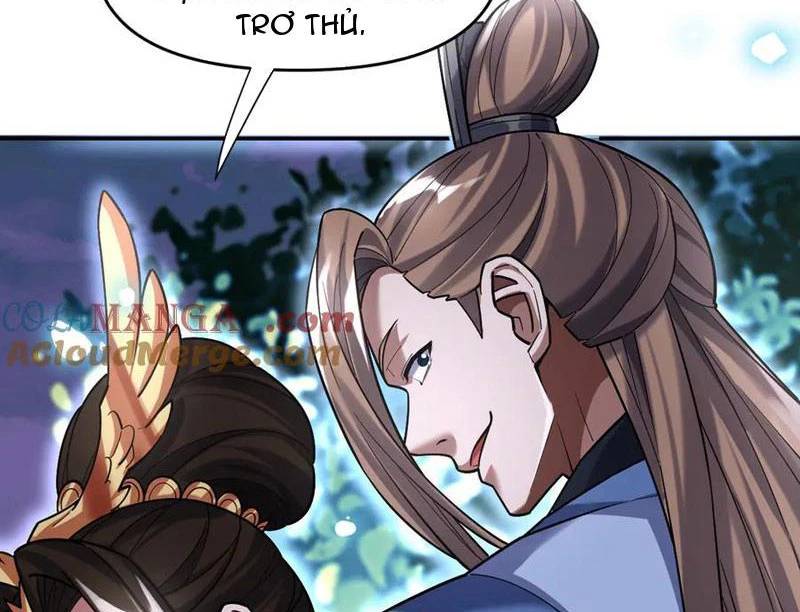 Bắt Đầu Chấn Kinh Nữ Đế Lão Bà, Ta Vô Địch! - Chapter 53 - Page 132