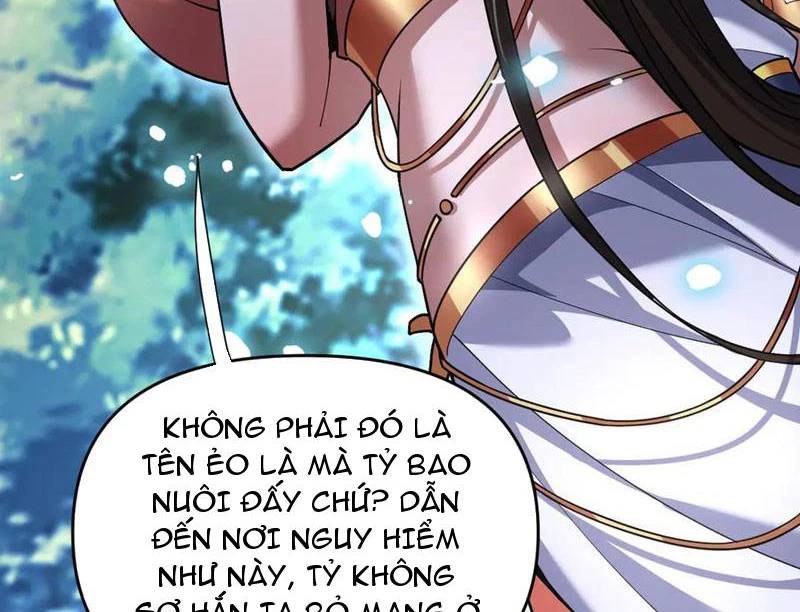 Bắt Đầu Chấn Kinh Nữ Đế Lão Bà, Ta Vô Địch! - Chapter 53 - Page 134