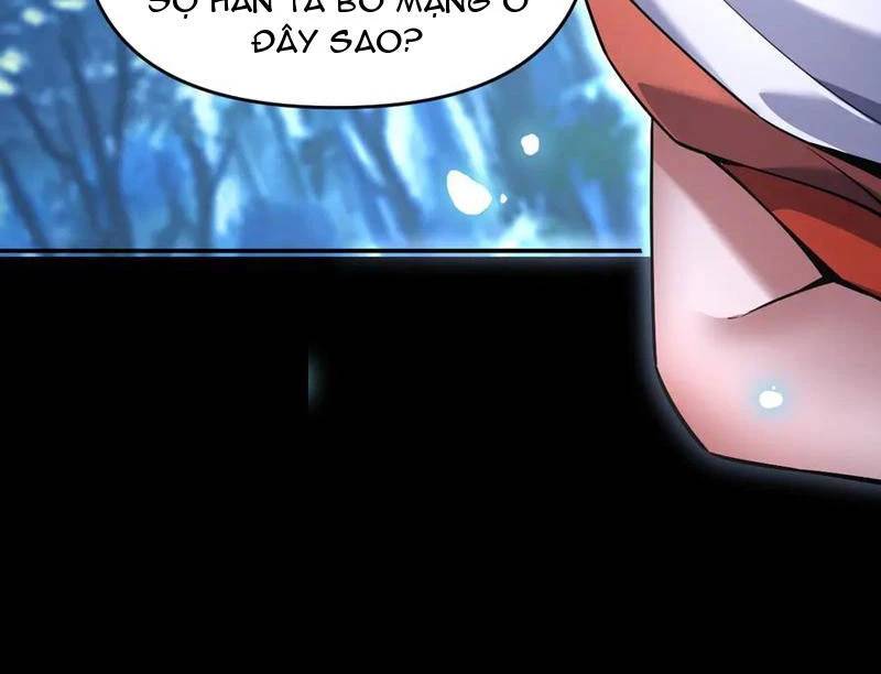 Bắt Đầu Chấn Kinh Nữ Đế Lão Bà, Ta Vô Địch! - Chapter 53 - Page 135