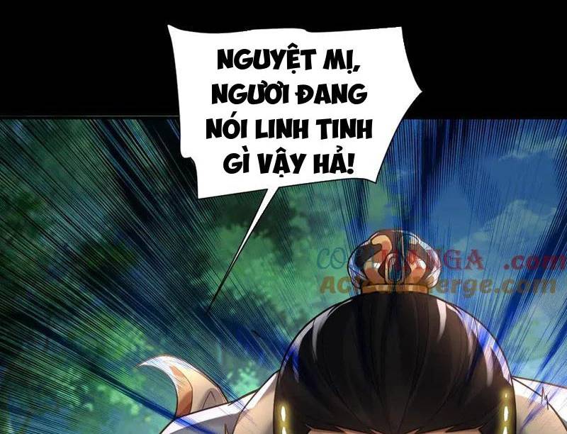 Bắt Đầu Chấn Kinh Nữ Đế Lão Bà, Ta Vô Địch! - Chapter 53 - Page 136