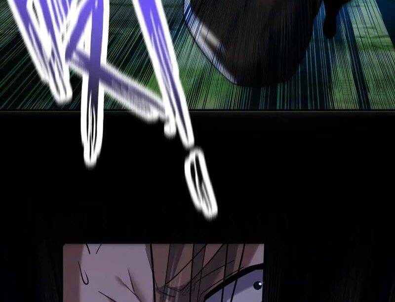 Bắt Đầu Chấn Kinh Nữ Đế Lão Bà, Ta Vô Địch! - Chapter 53 - Page 137