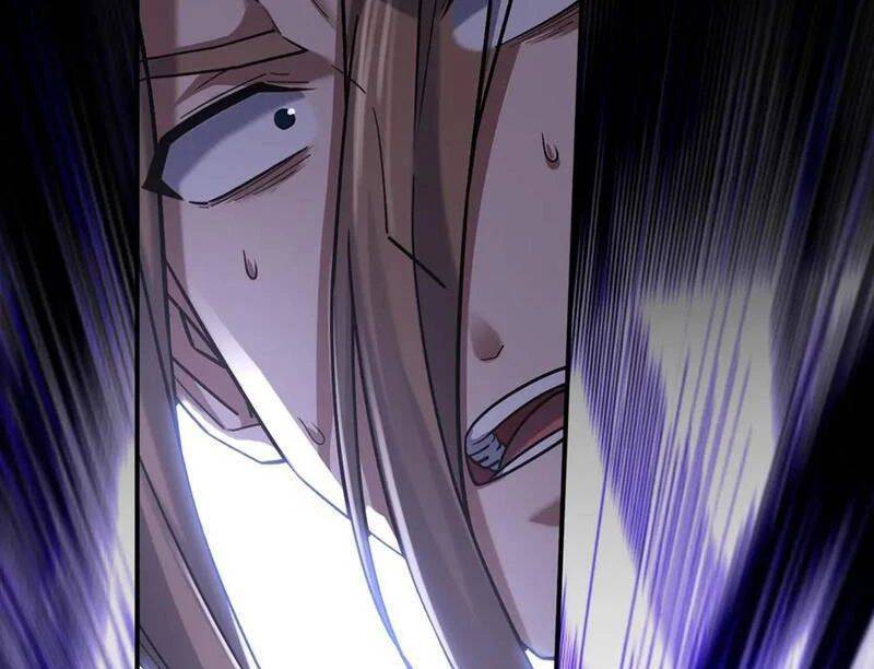 Bắt Đầu Chấn Kinh Nữ Đế Lão Bà, Ta Vô Địch! - Chapter 53 - Page 138