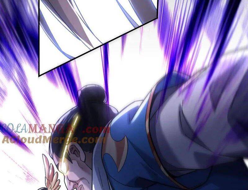 Bắt Đầu Chấn Kinh Nữ Đế Lão Bà, Ta Vô Địch! - Chapter 53 - Page 139