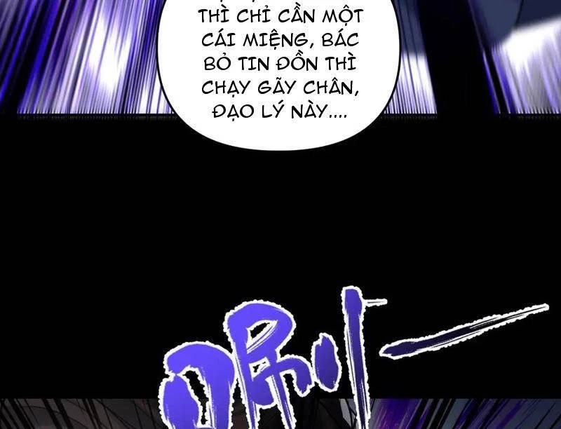 Bắt Đầu Chấn Kinh Nữ Đế Lão Bà, Ta Vô Địch! - Chapter 53 - Page 143