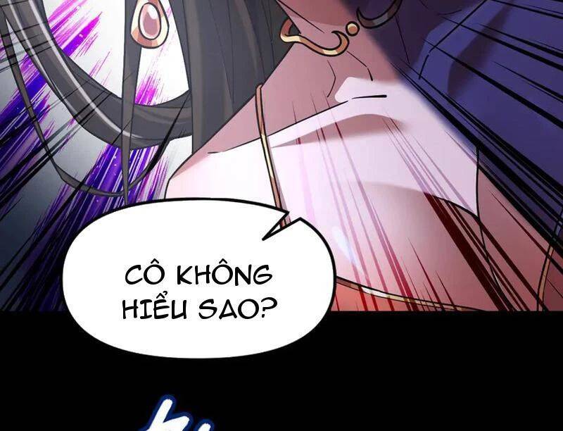 Bắt Đầu Chấn Kinh Nữ Đế Lão Bà, Ta Vô Địch! - Chapter 53 - Page 144