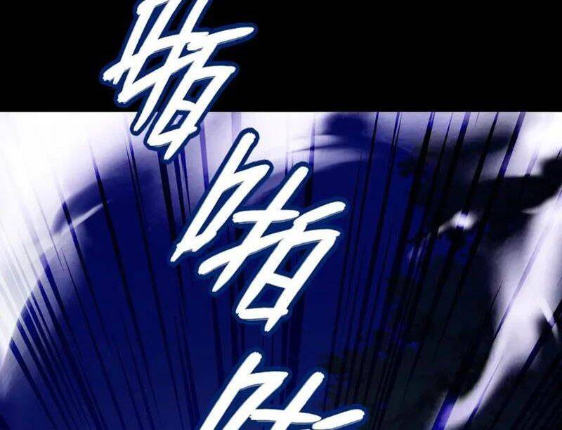 Bắt Đầu Chấn Kinh Nữ Đế Lão Bà, Ta Vô Địch! - Chapter 53 - Page 145