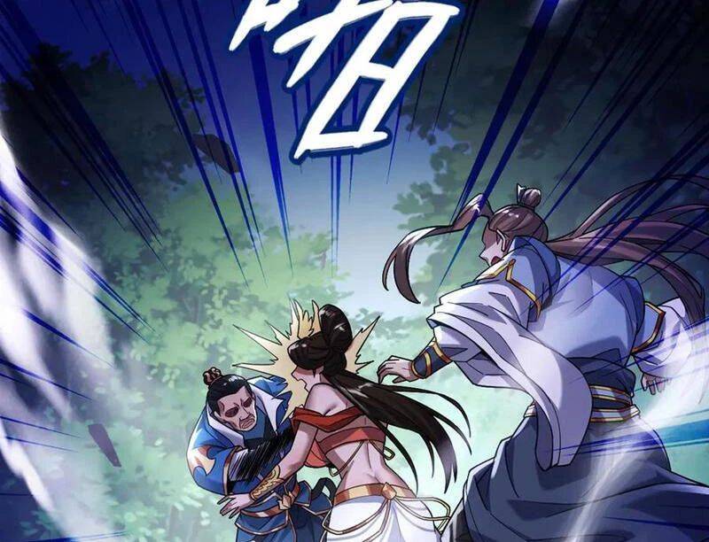 Bắt Đầu Chấn Kinh Nữ Đế Lão Bà, Ta Vô Địch! - Chapter 53 - Page 146