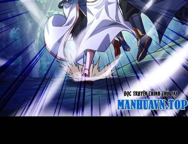 Bắt Đầu Chấn Kinh Nữ Đế Lão Bà, Ta Vô Địch! - Chapter 53 - Page 147