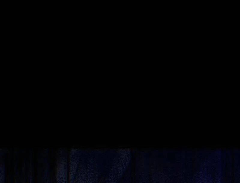 Bắt Đầu Chấn Kinh Nữ Đế Lão Bà, Ta Vô Địch! - Chapter 53 - Page 148