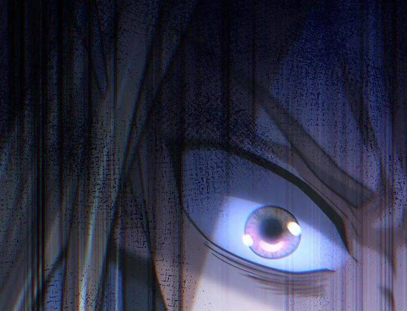 Bắt Đầu Chấn Kinh Nữ Đế Lão Bà, Ta Vô Địch! - Chapter 53 - Page 149