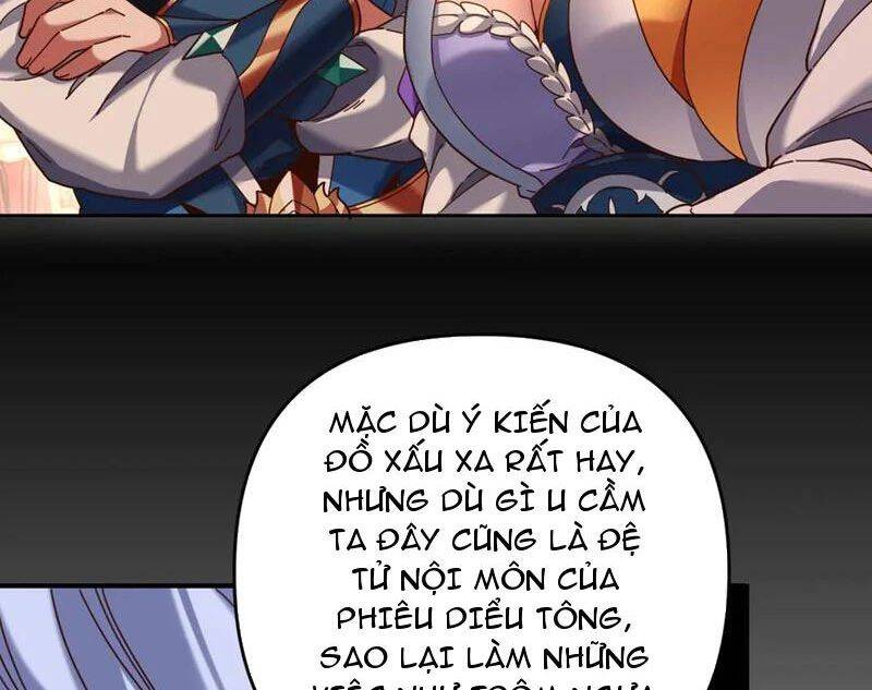 Bắt Đầu Chấn Kinh Nữ Đế Lão Bà, Ta Vô Địch! - Chapter 53 - Page 15