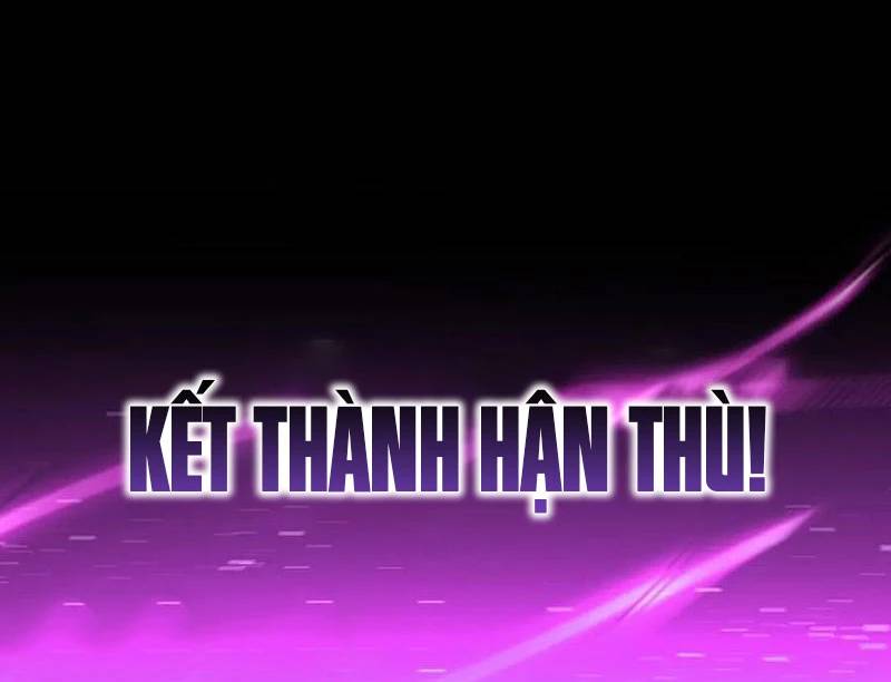 Bắt Đầu Chấn Kinh Nữ Đế Lão Bà, Ta Vô Địch! - Chapter 53 - Page 152