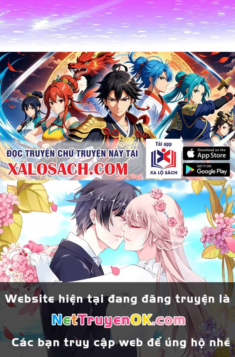 Bắt Đầu Chấn Kinh Nữ Đế Lão Bà, Ta Vô Địch! - Chapter 53 - Page 153