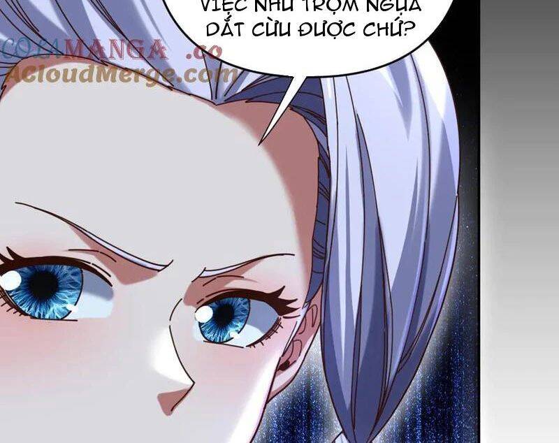 Bắt Đầu Chấn Kinh Nữ Đế Lão Bà, Ta Vô Địch! - Chapter 53 - Page 16