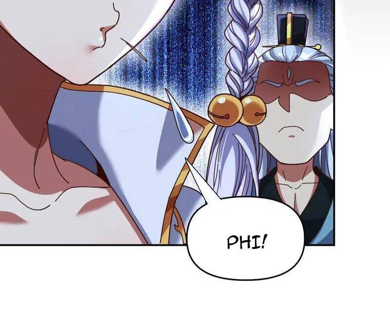 Bắt Đầu Chấn Kinh Nữ Đế Lão Bà, Ta Vô Địch! - Chapter 53 - Page 17